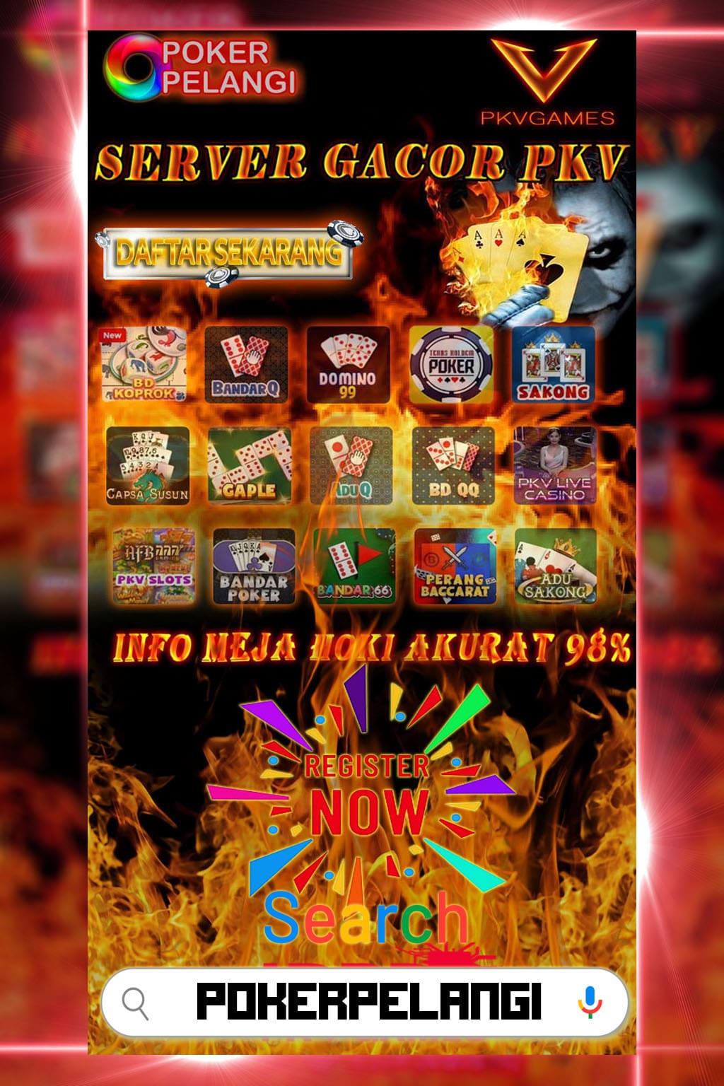 keramahan dalam berjualan